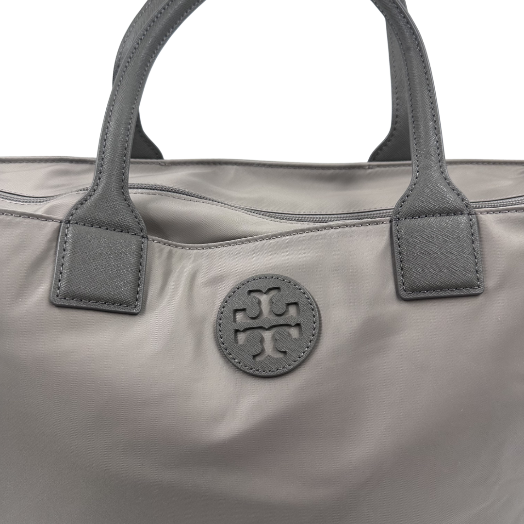 Tory Burch Nylon Tote