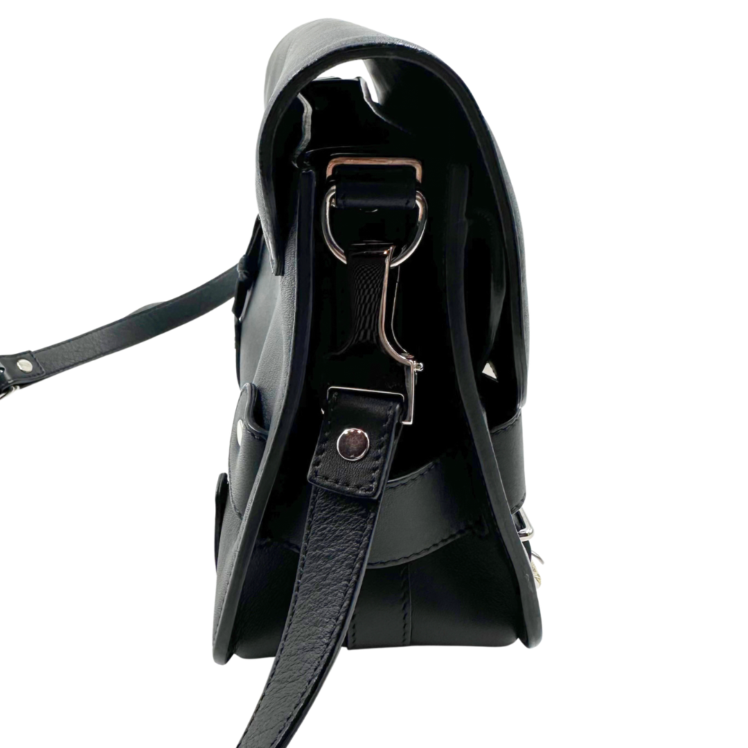 Proenza Schouler Crossbody