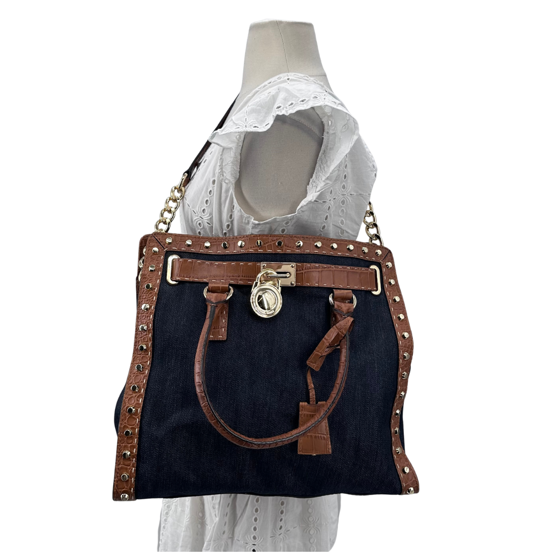 Michael Kors Tote