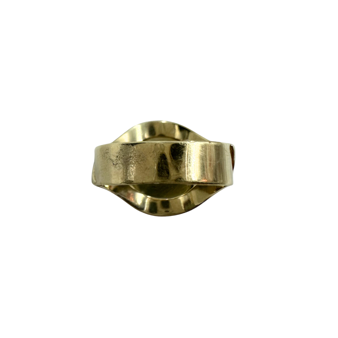 Chic Ring