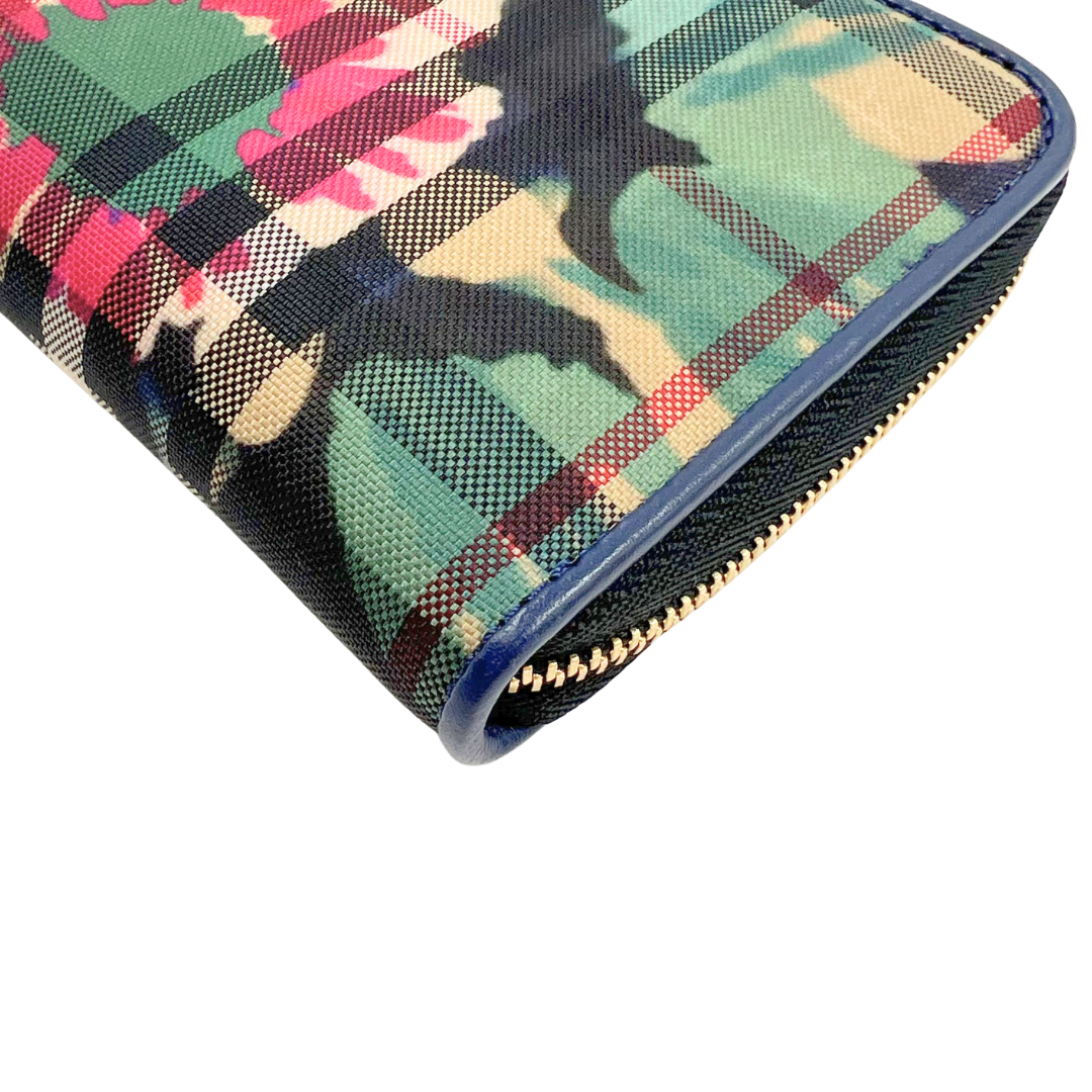 Burberry Wallet