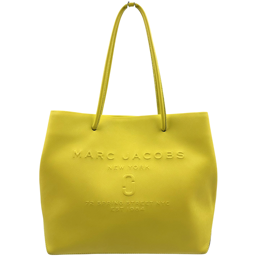 Marc Jacobs Shoulder Bag