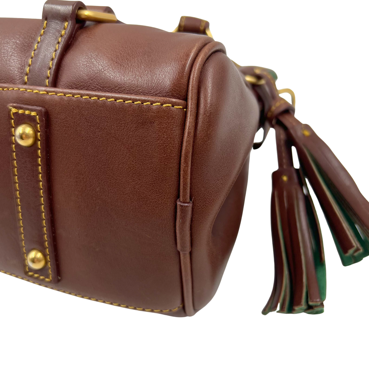 Dooney & Bourke Tote