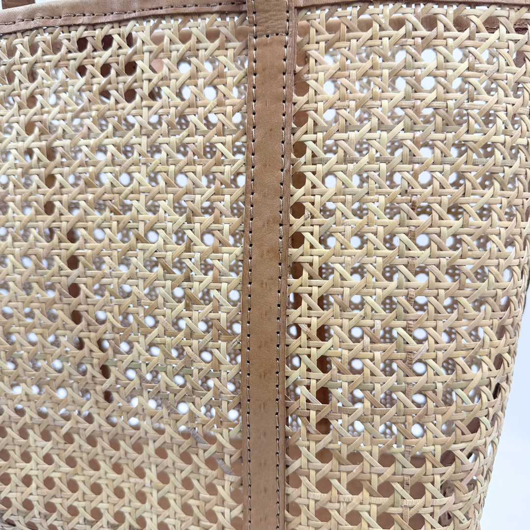 BEMBIEN Margo Tote