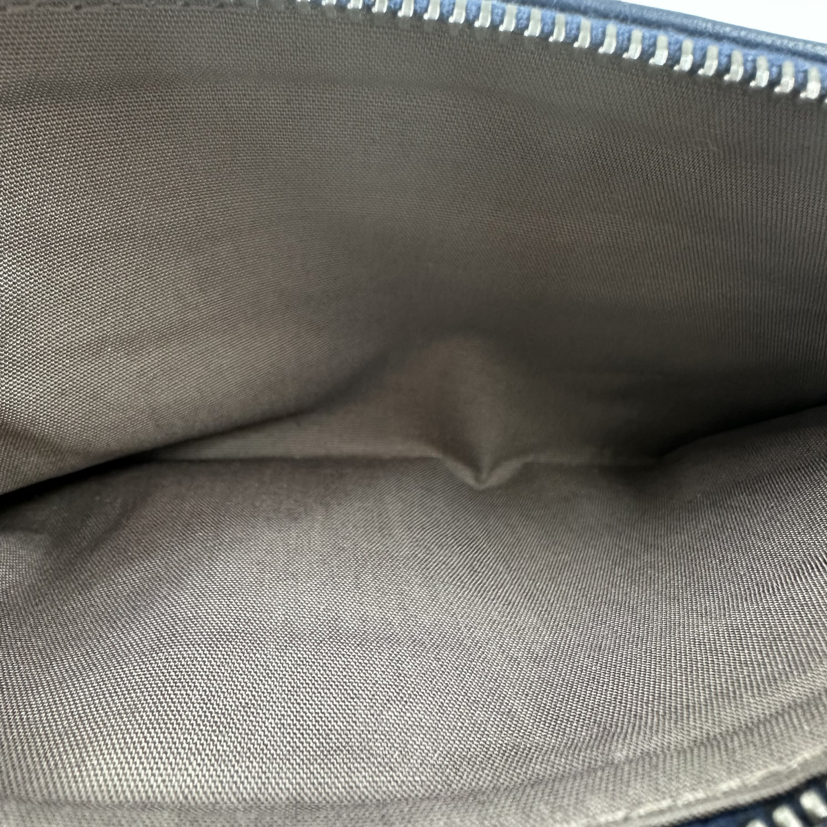 Bottega Veneta Wallet