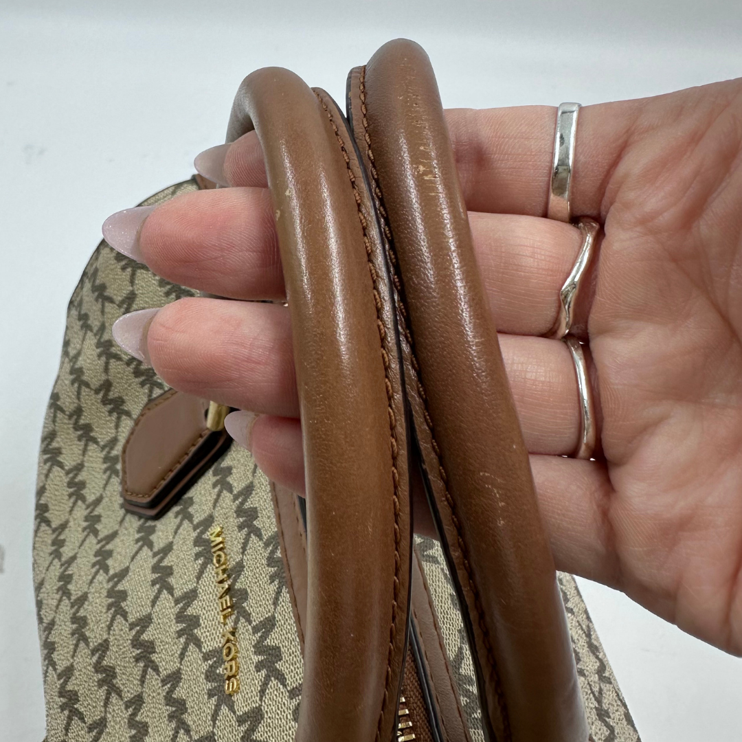 Michael Kors Top-handle Bag
