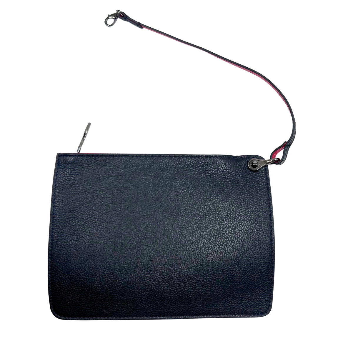 Christian Louboutin Tote
