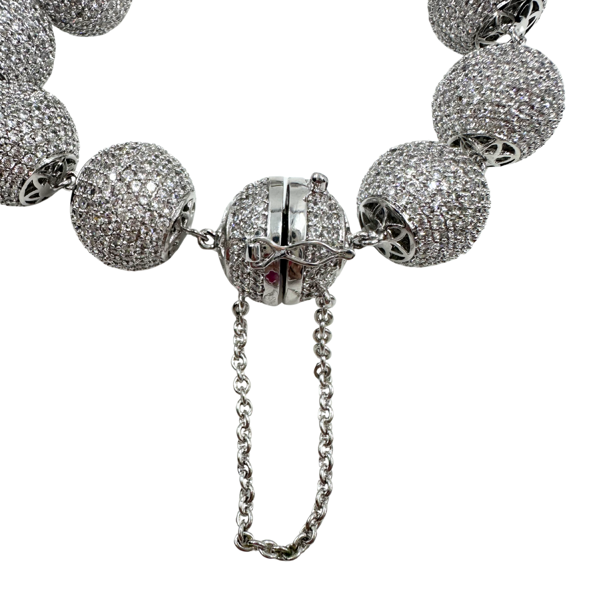 Lauren G Adams Bracelet