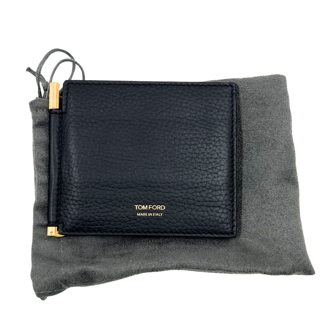 Tom Ford Card Case