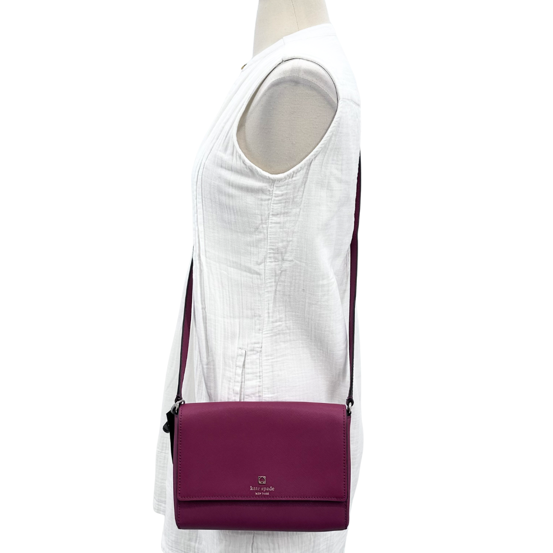 Kate Spade Crossbody