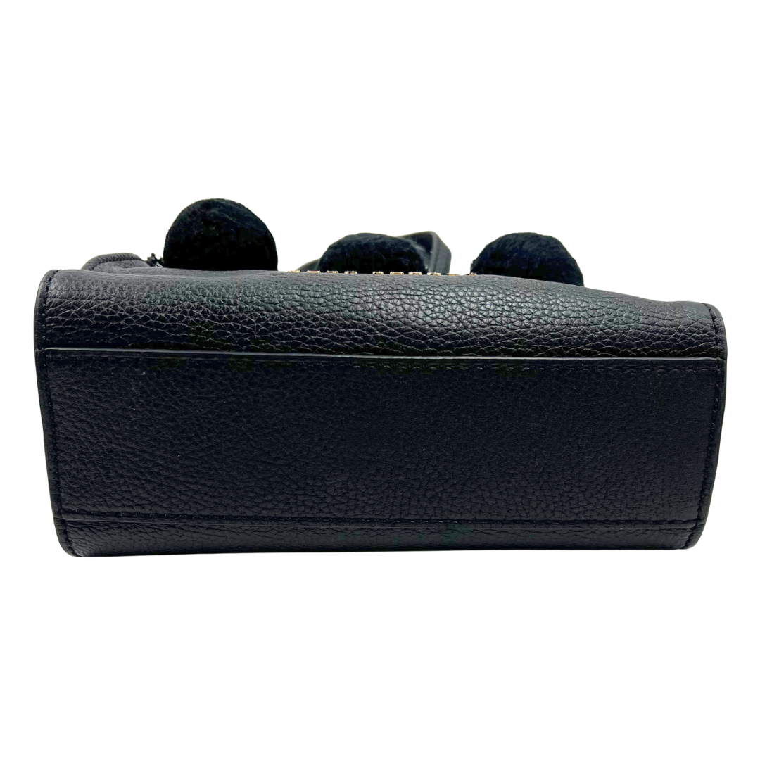 Marc Jacobs Two-way Bag