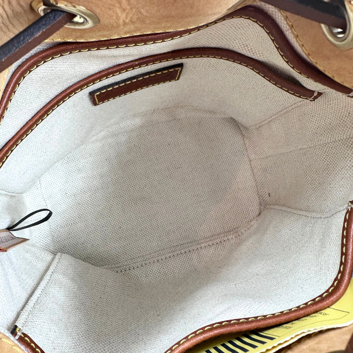 Dooney & Bourke Crossbody