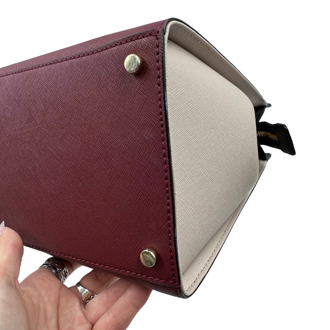 Kate Spade Two-way Bag