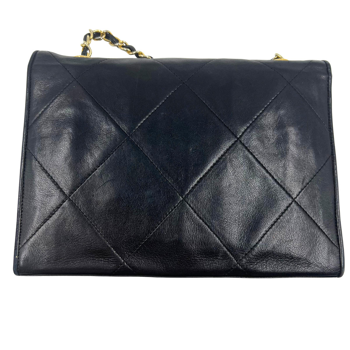Chanel Shoulder Bag
