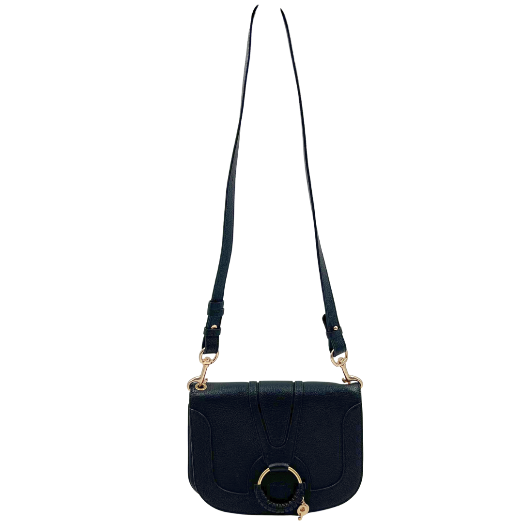 See By Chloe Crossbody