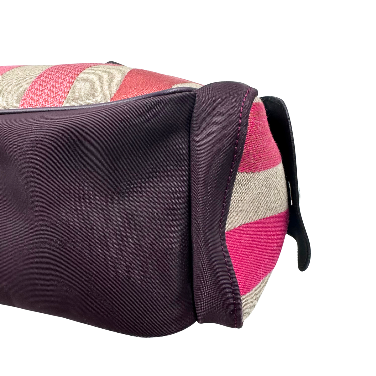 Longchamp Shoulder Bag