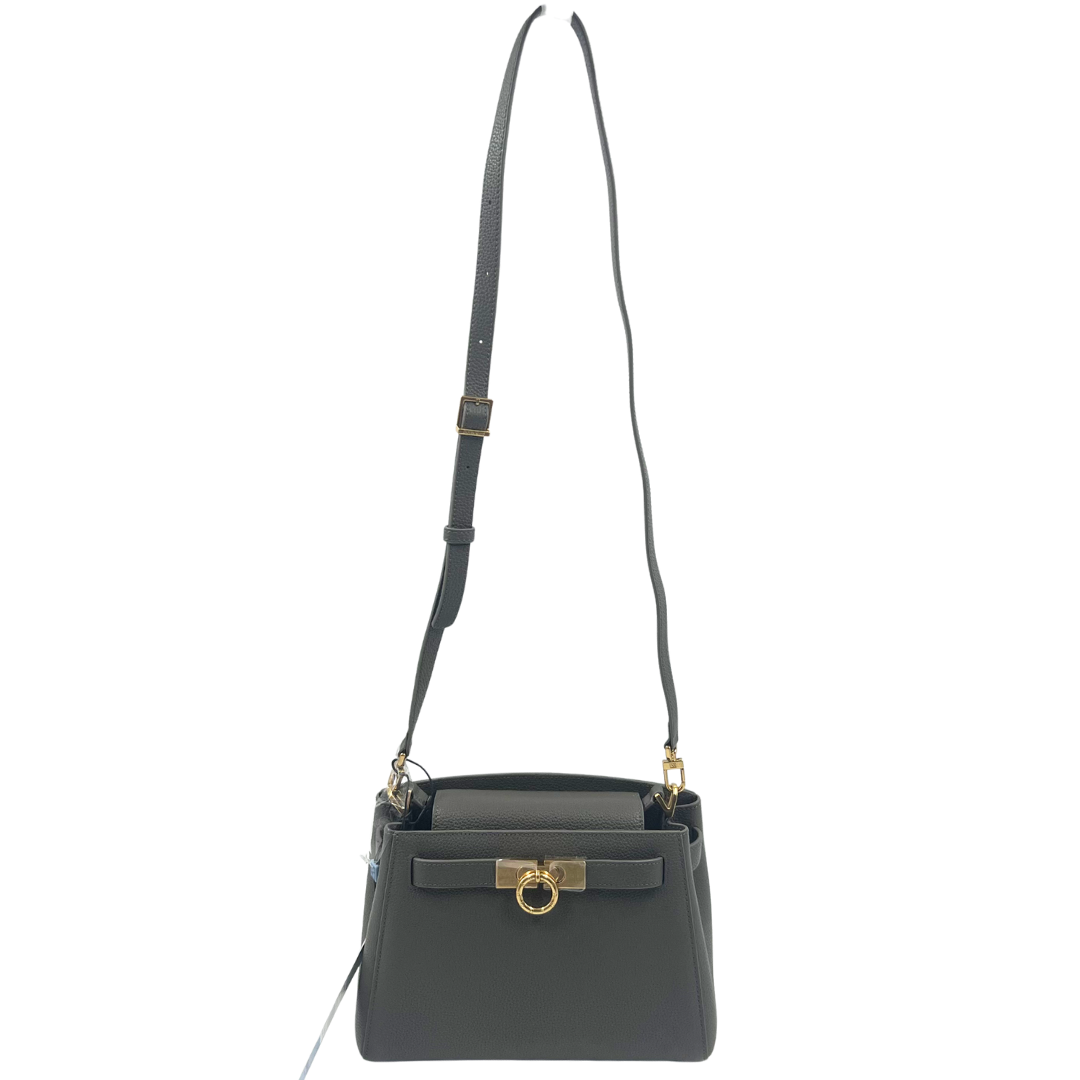 Parisa Wang Top-handle Bag
