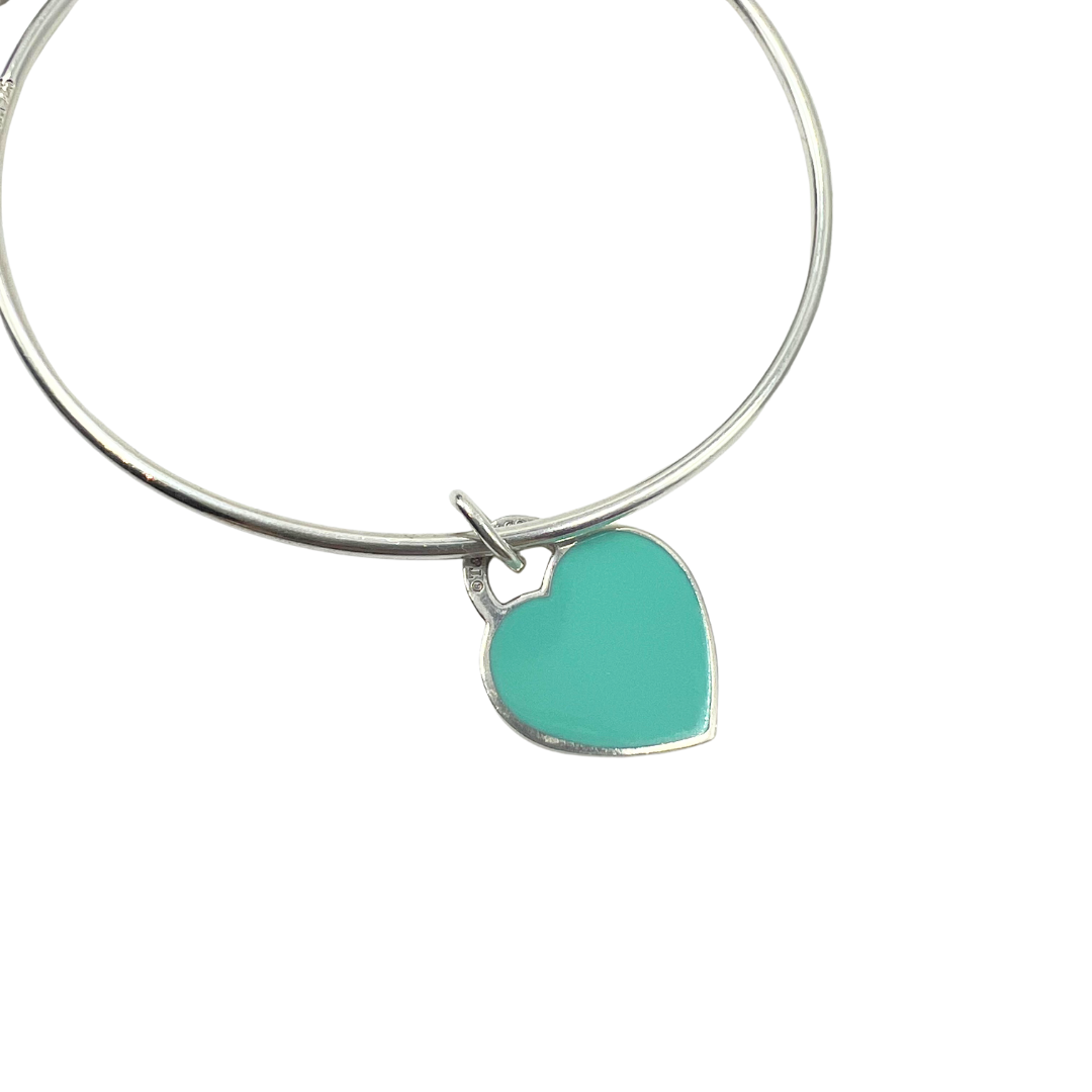 Tiffany & Co. Bracelet