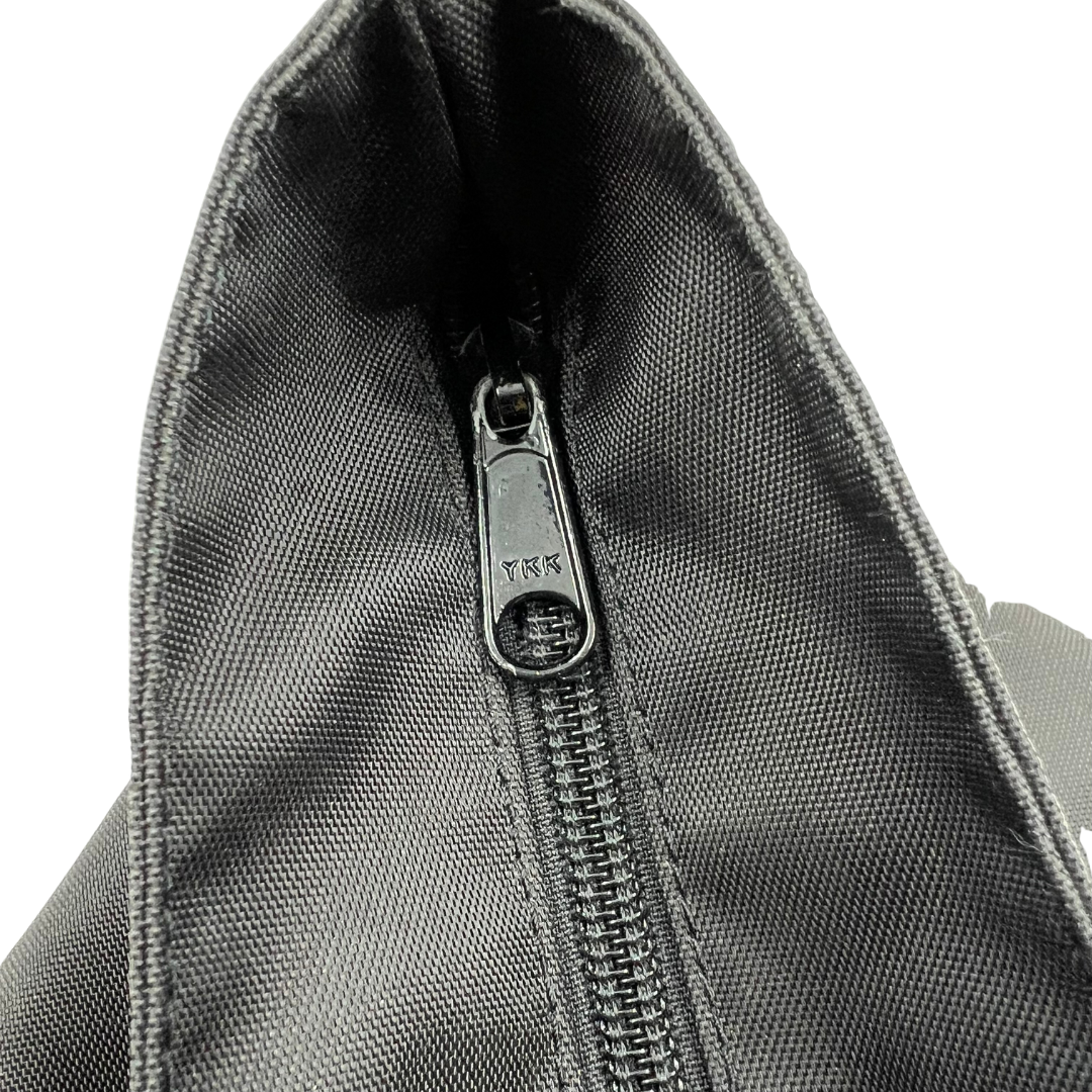 Herve Chapelier Top-handle Bag