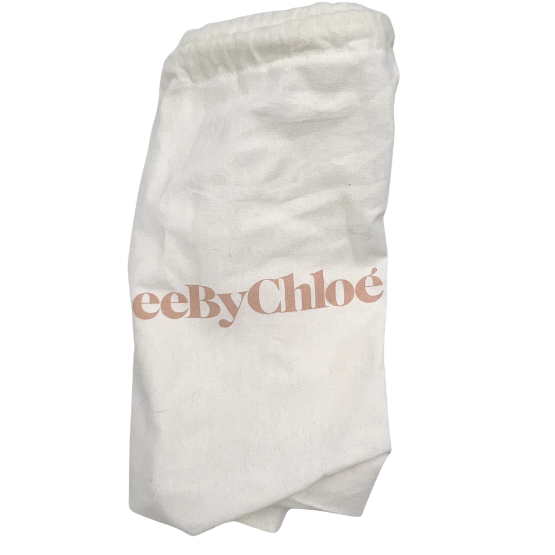 See By Chloe Crossbody