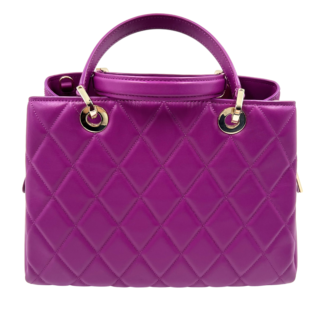 Kate Spade Two-way Bag