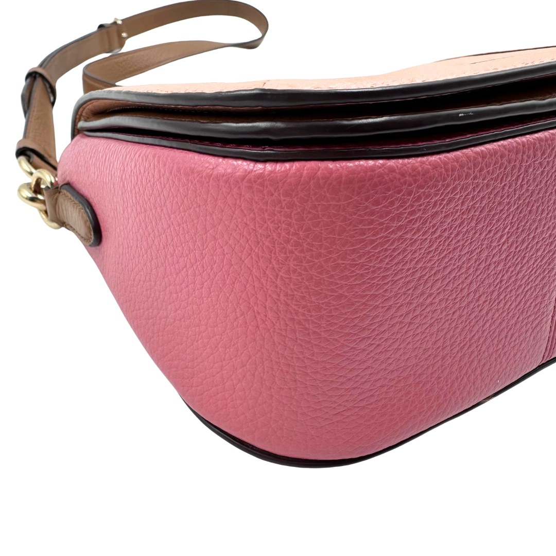 Coach Crossbody