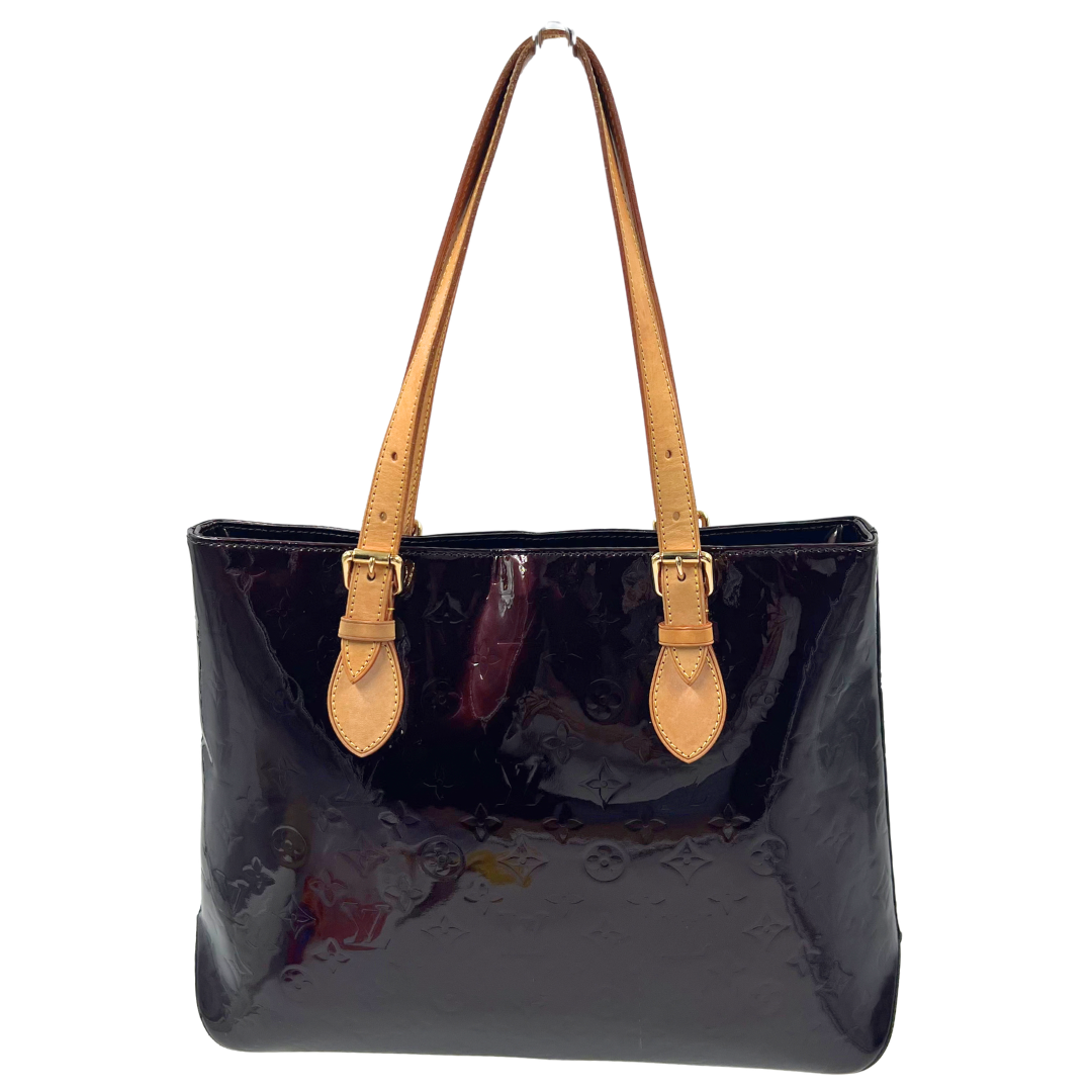Louis Vuitton Brentwood