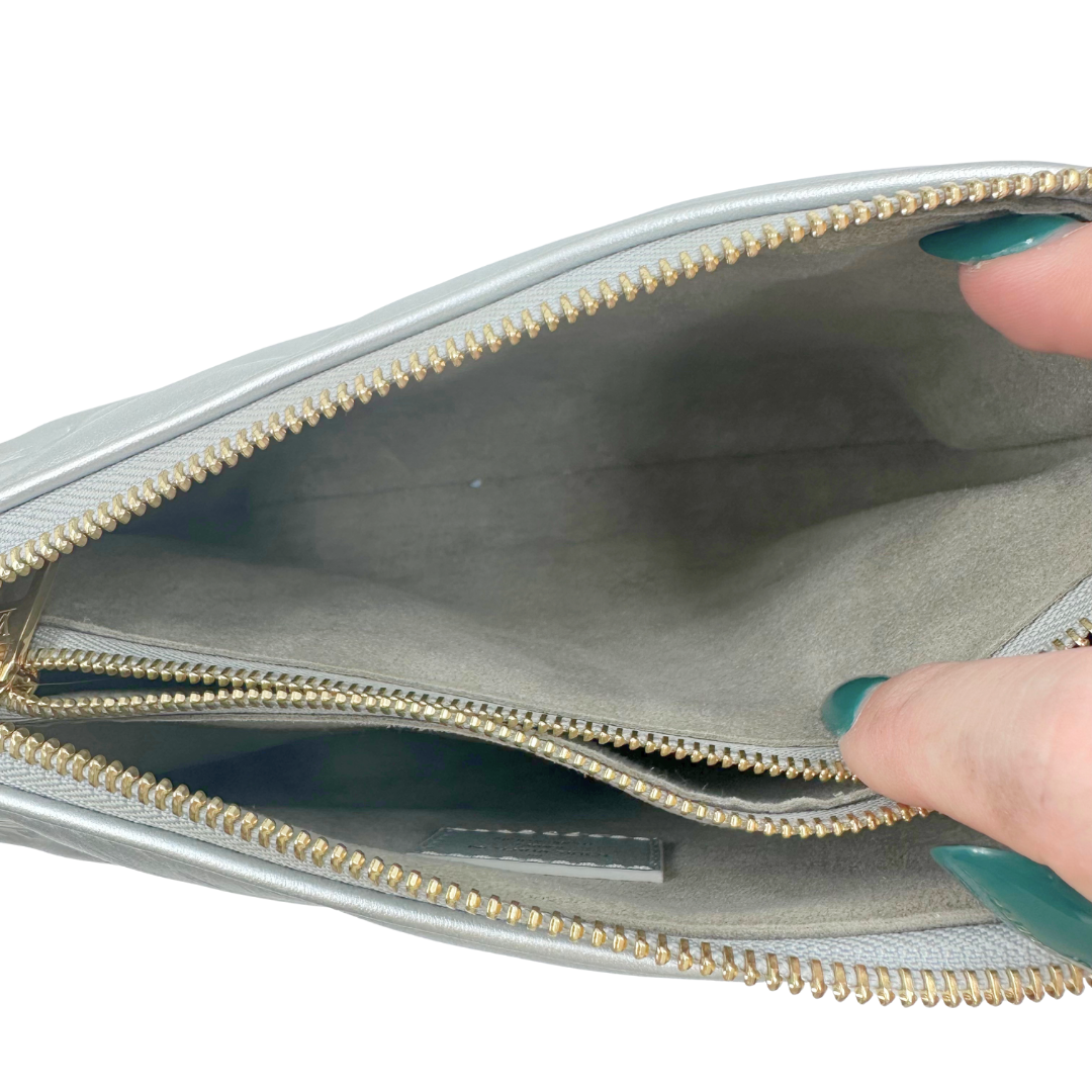 Louis Vuitton LV Monogram Coussin BB