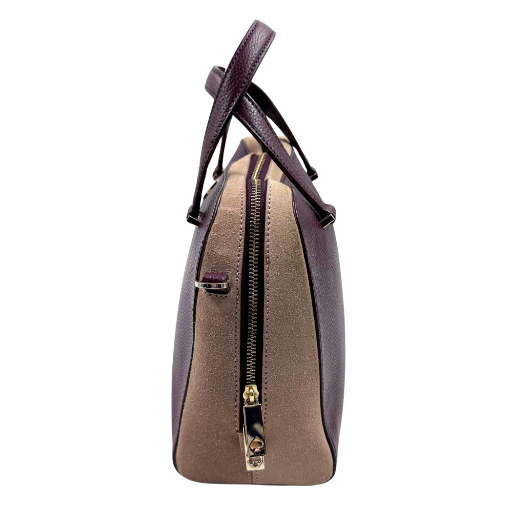 Kate Spade Two-way Bag