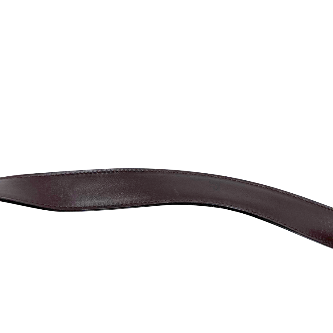 Ferragamo Shoulder Bag