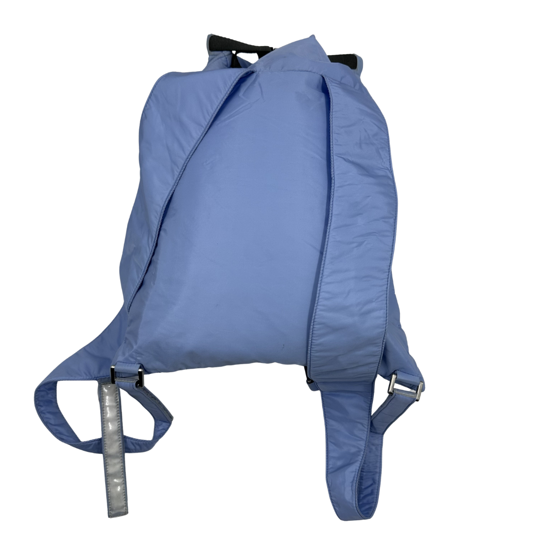 Prada Sport Backpack