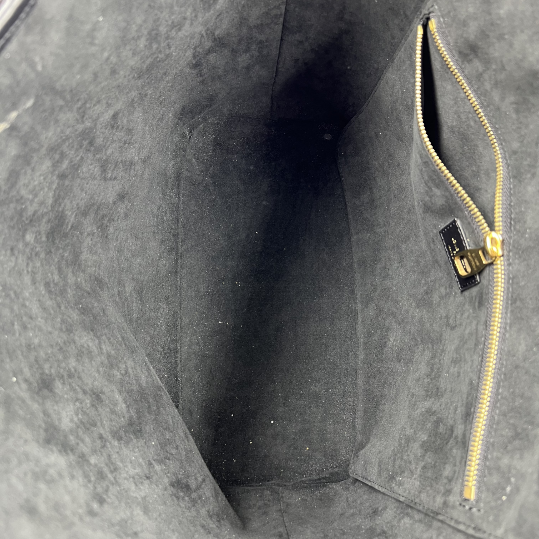 Louis Vuitton Neverfull Tote