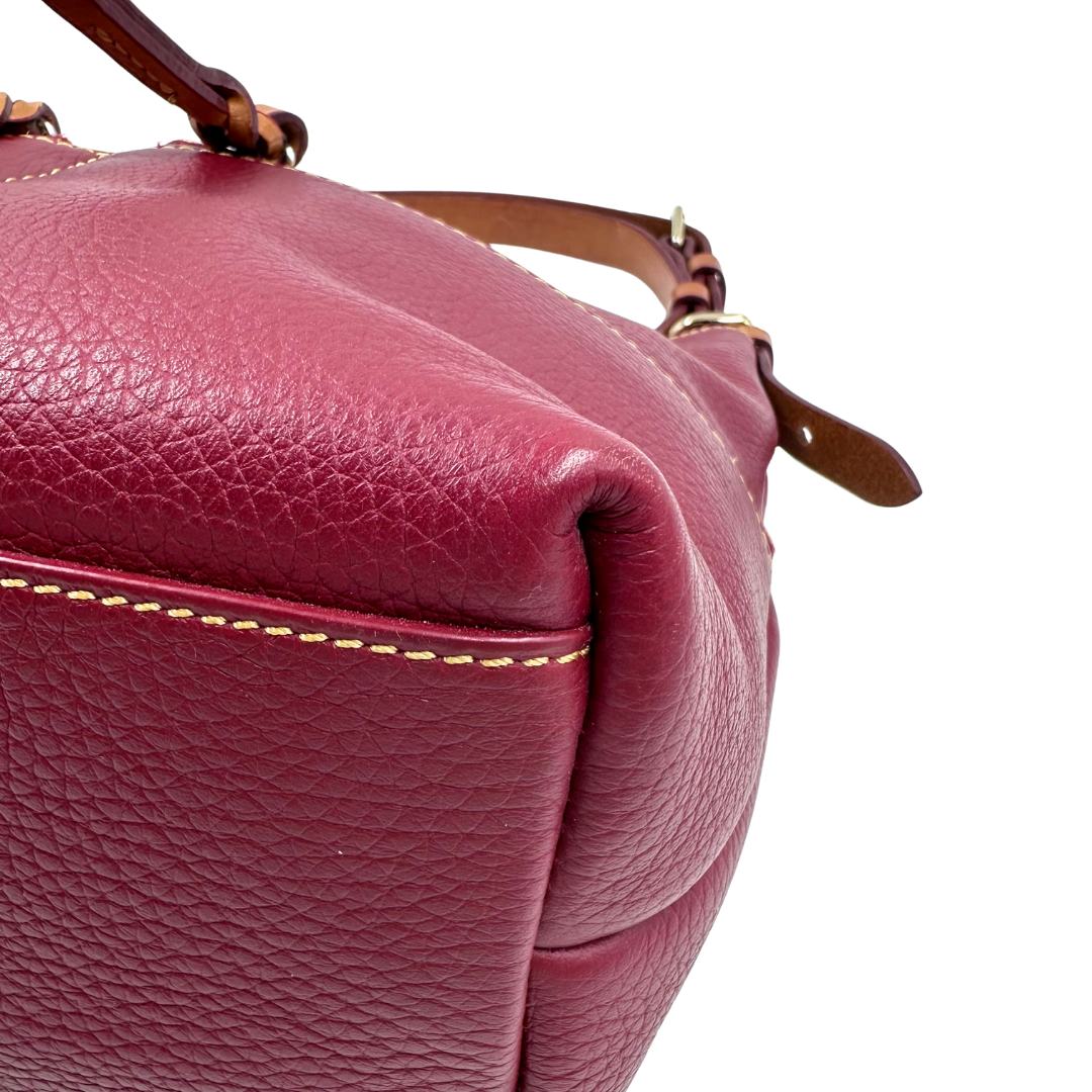 Dooney & Bourke Two-way Bag