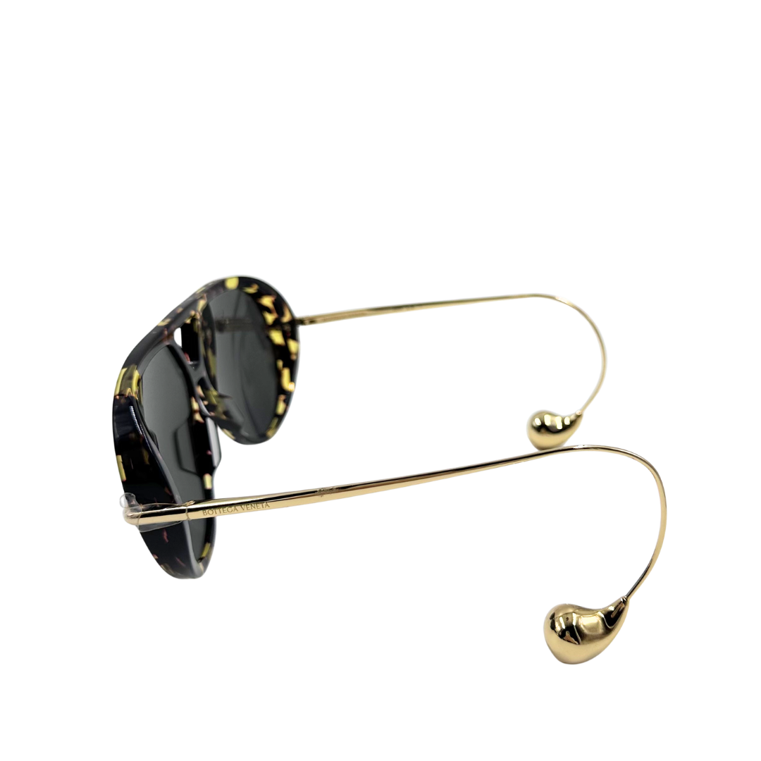 Bottega Veneta Designer Eyewear