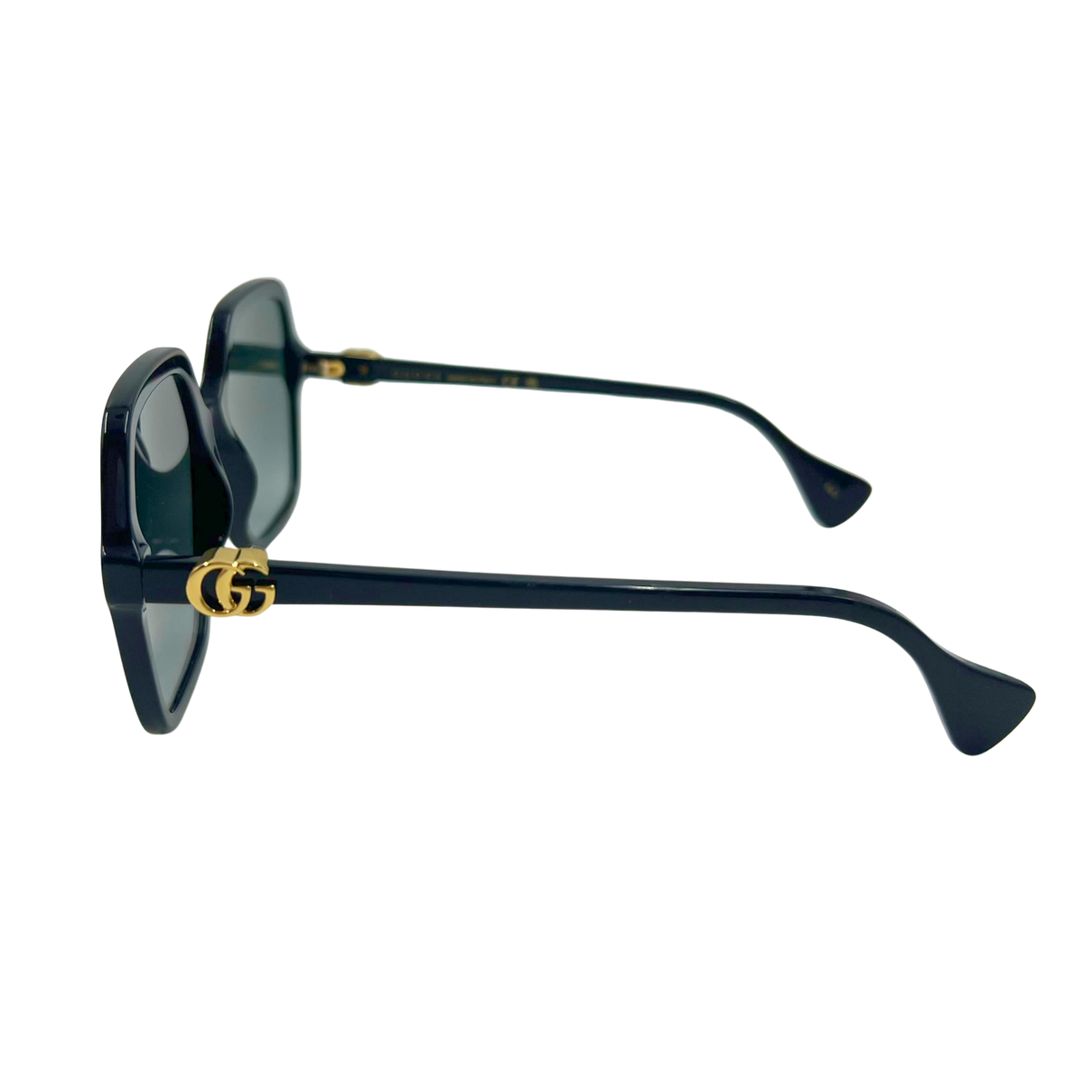 Gucci Eyewear