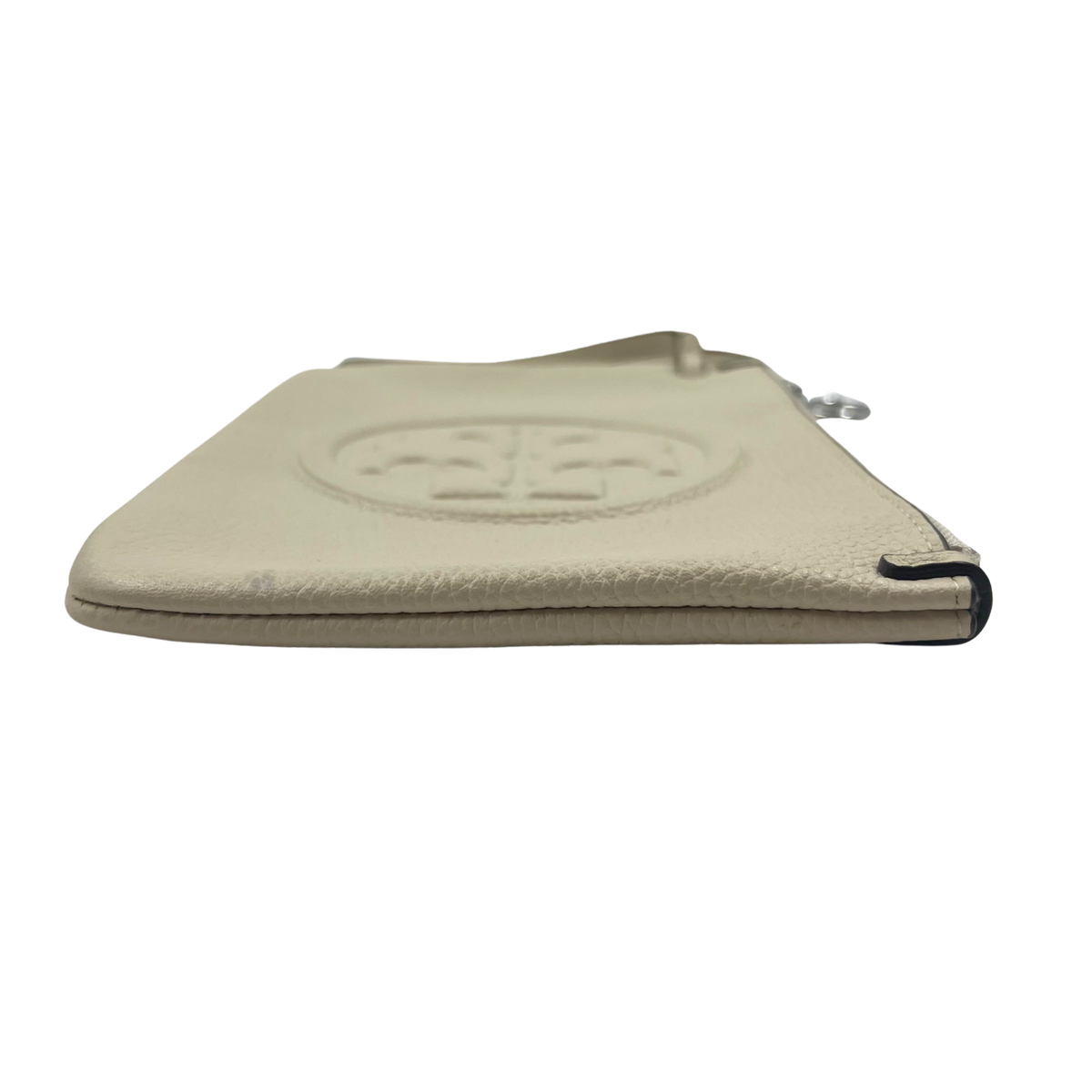 Tory Burch Wristlet