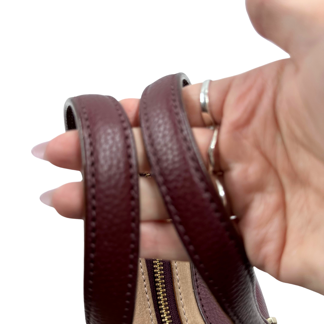 Kate Spade Two-way Bag