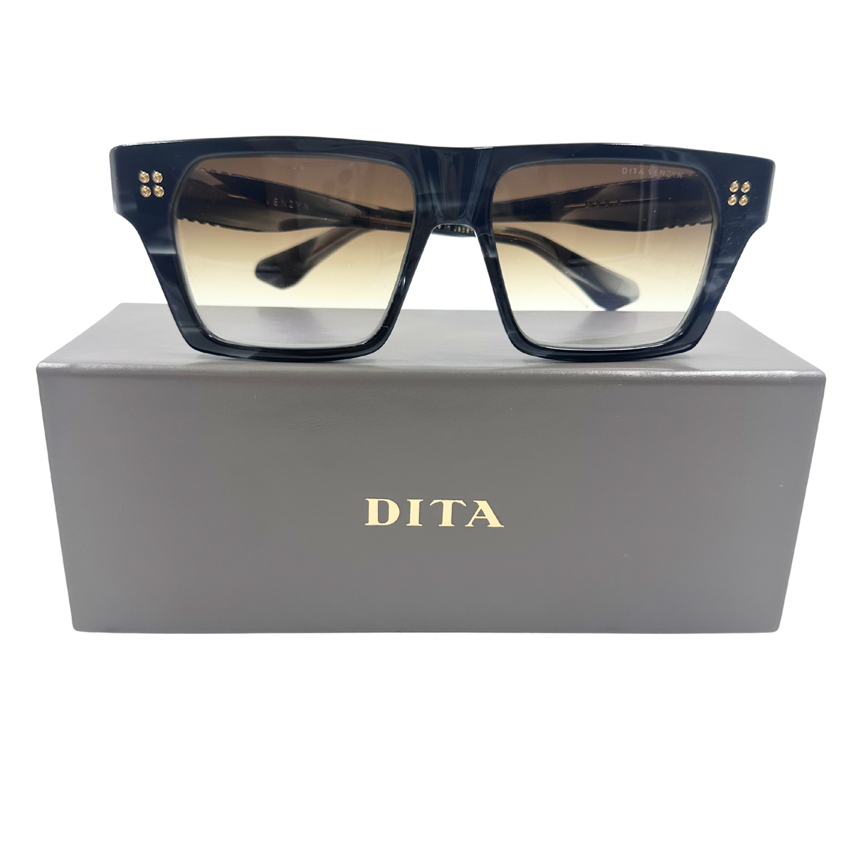 DITA Sunglasses