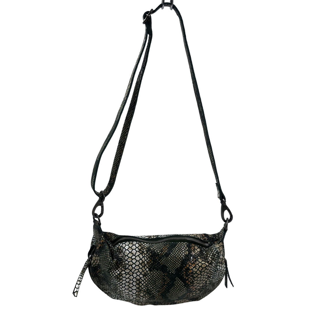 Latico Sling Bag