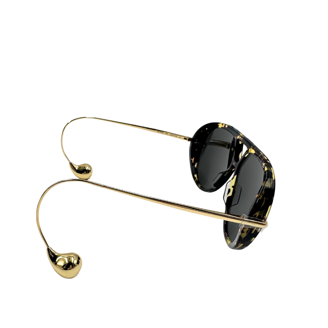 Bottega Veneta Designer Eyewear