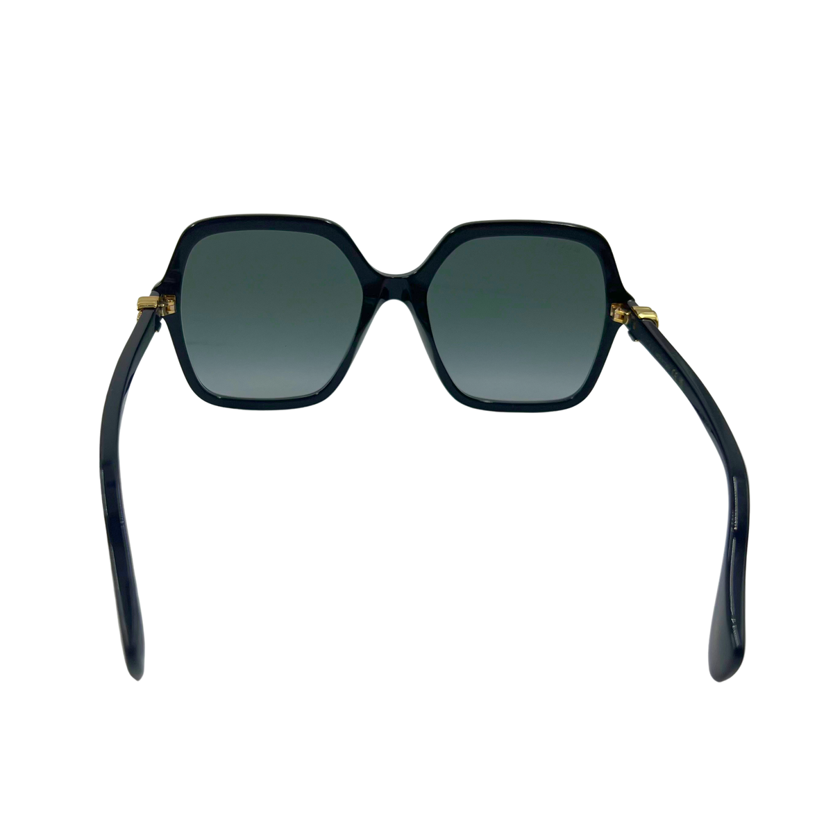 Gucci Eyewear