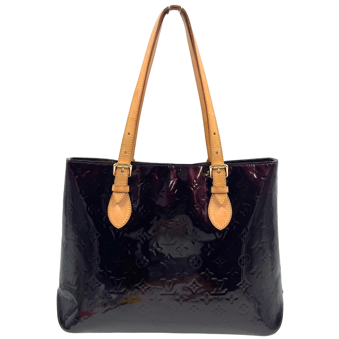 Louis Vuitton Brentwood