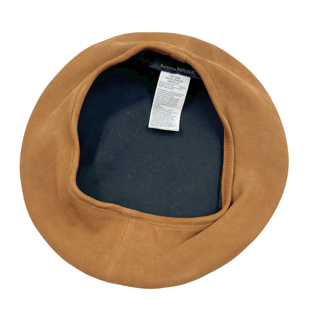 Banana Republic Hat