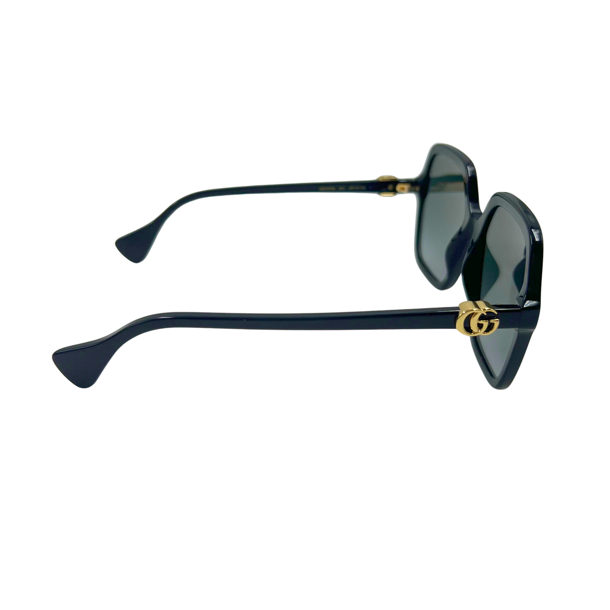 Gucci Eyewear