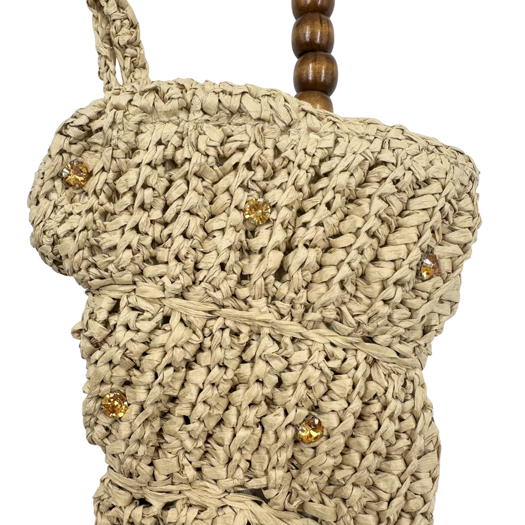 Chic Satchel