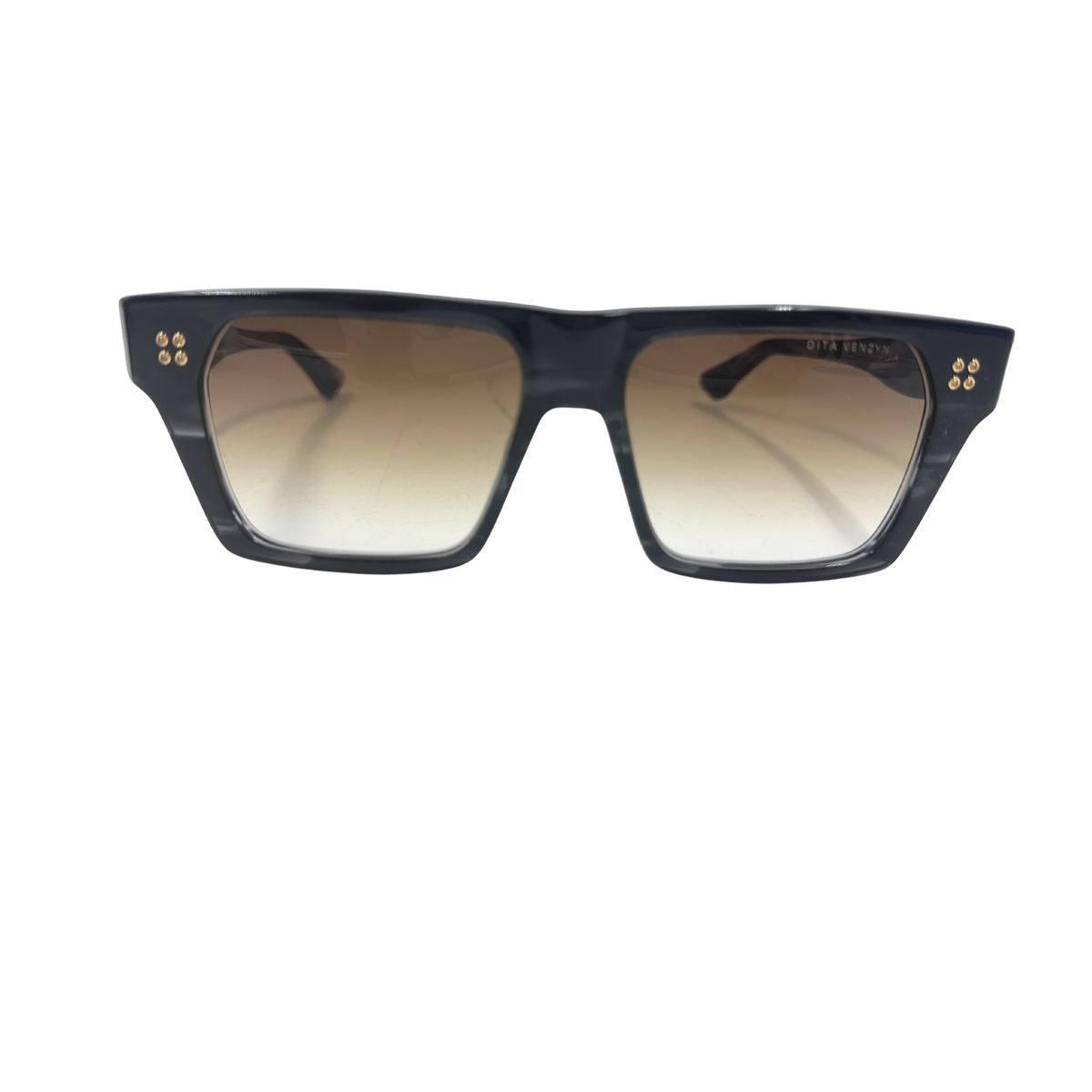 DITA Sunglasses