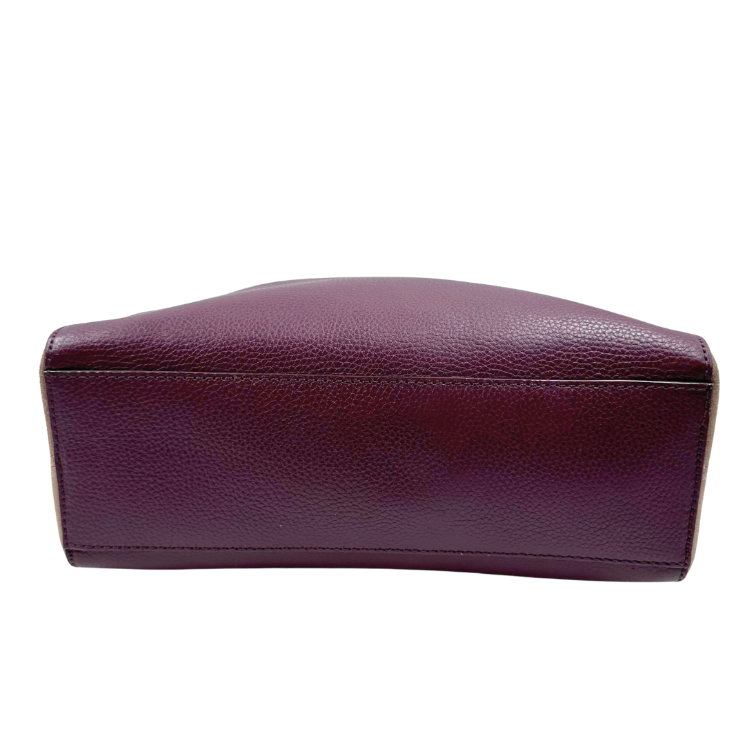 Kate Spade Two-way Bag