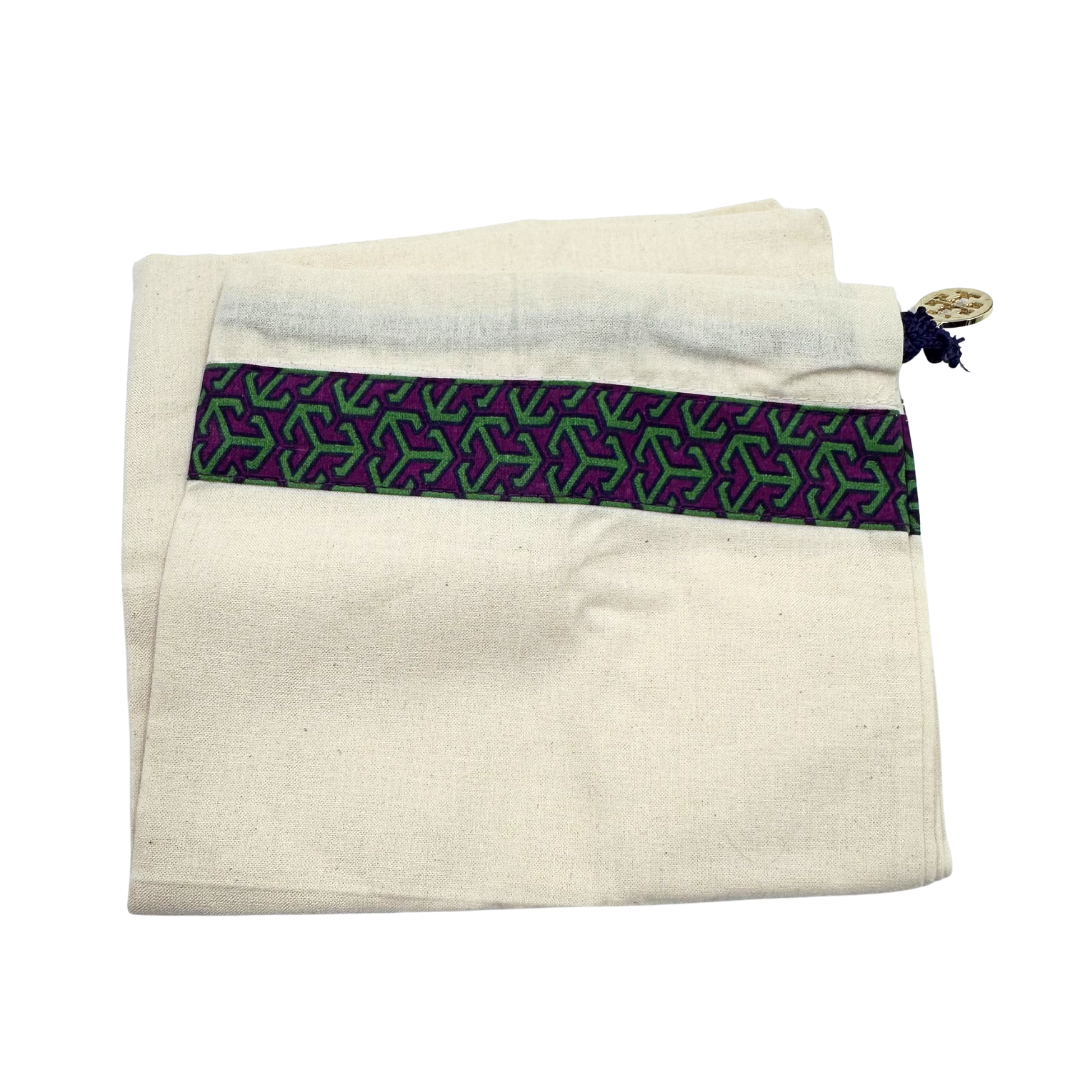 Tory Burch Crossbody