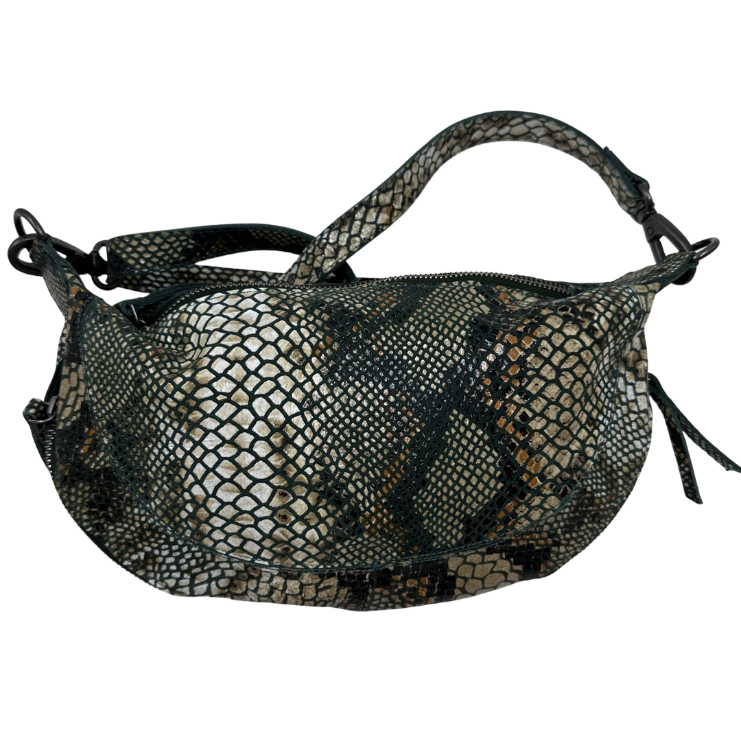 Latico Sling Bag