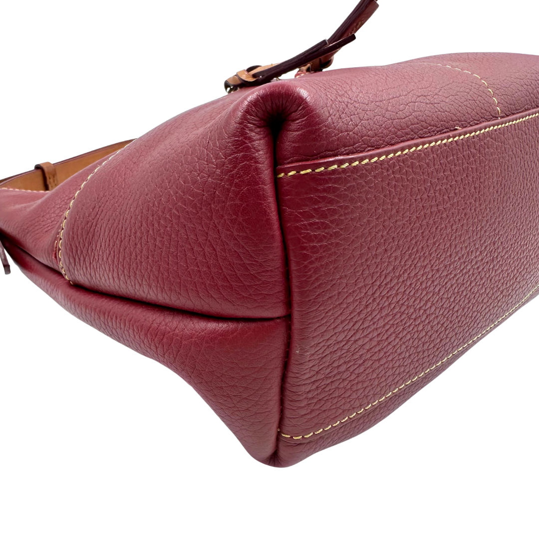 Dooney & Bourke Two-way Bag